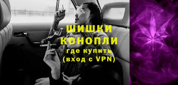 молекула духа Алзамай