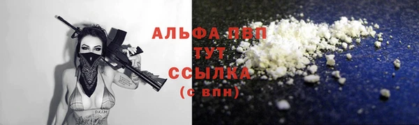 спиды Арсеньев