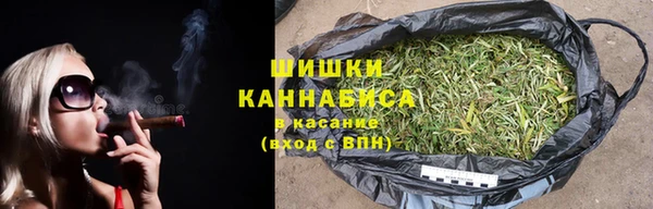 спиды Арсеньев