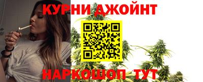 СК Рыбинск