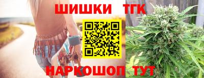СК Рыбинск