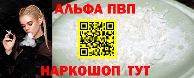 СК Рыбинск