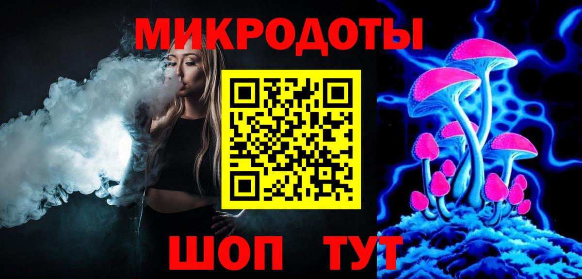 Псилоцибиновые грибы Cubensis Балашов